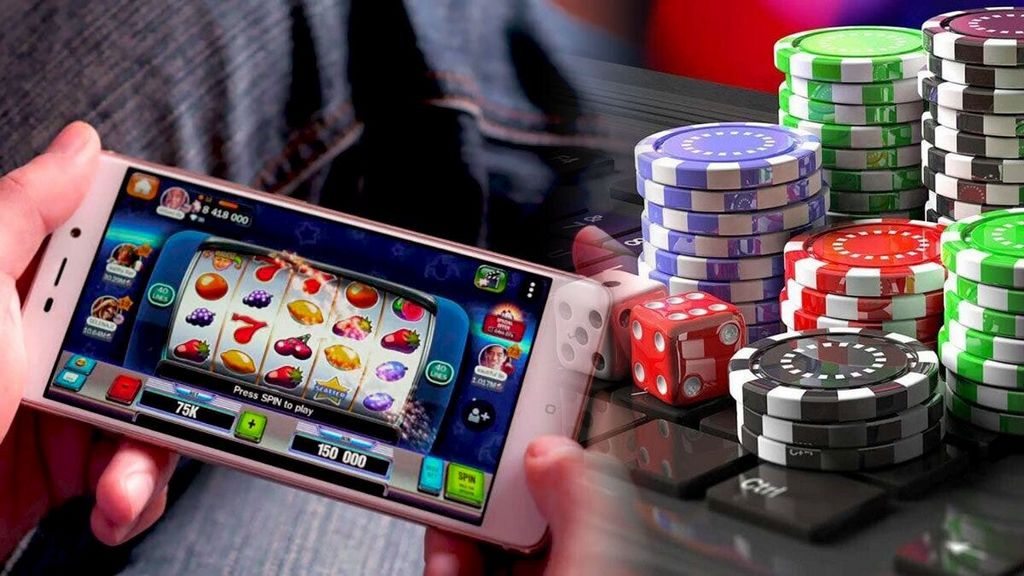 Lottomart Online casino evaluation: From scratch cards to mega prizes - below is exactly how to declare your reward Lottomart Online casino evaluation: From scratch cards to mega prizes - below is exactly how to declare your reward