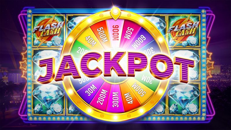 Rooster Bet Gambling Enterprise Evaluation 2026