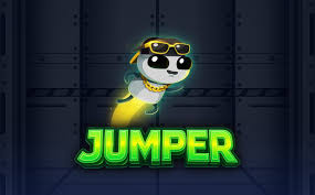 Jumper Review