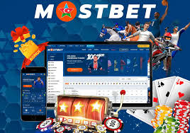 Mostbet - Hodnocení herny Mostbet, poker a finanční operace Mostbet - Hodnocení herny Mostbet, poker a finanční operace