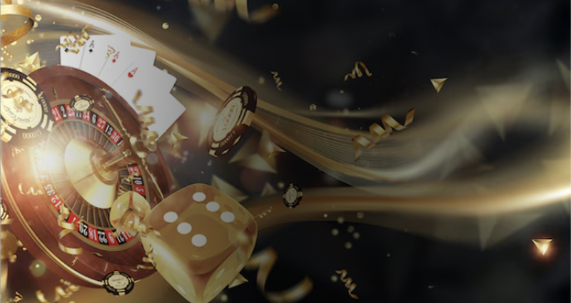 Neue Online-Casinos 2026