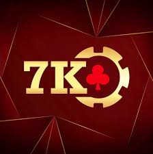 Обзор сайта 7K Casino