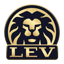 Онлайн-казино Lev