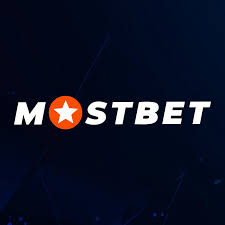 Recenzja witryny kasyna MostBet 2026