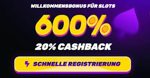 Winolot casino review 2026|Reward 1200 In-depth Review Winolot casino review 2026|Reward 1200 In-depth Review